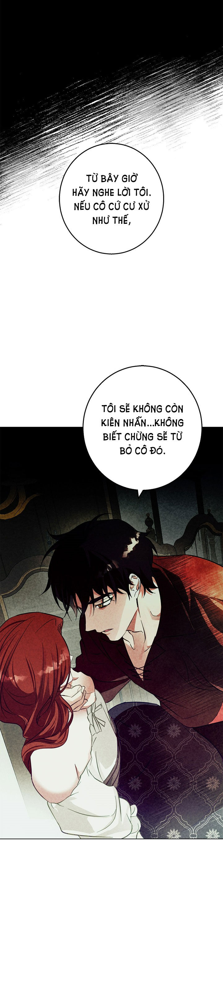 mùa đông đến chapter 17.1 1