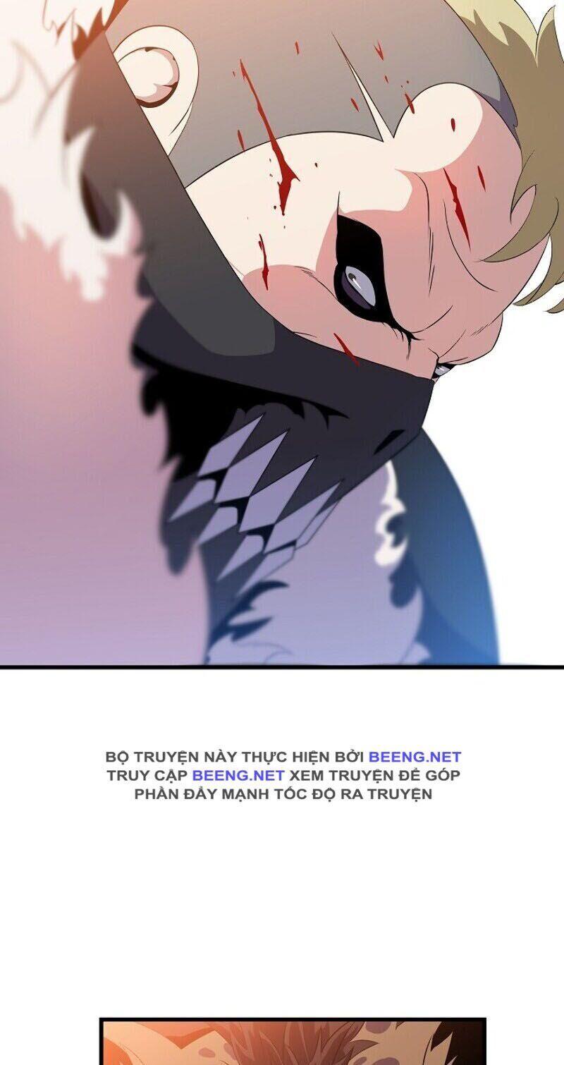 tiêu diệt đấng cứu thế chapter 22 48