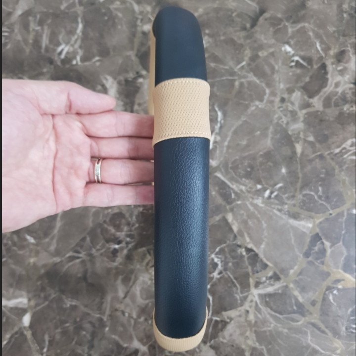 Bọc Vô Lăng Tay Lái Xe Hơi, Ô Tô Cao Cấp F5