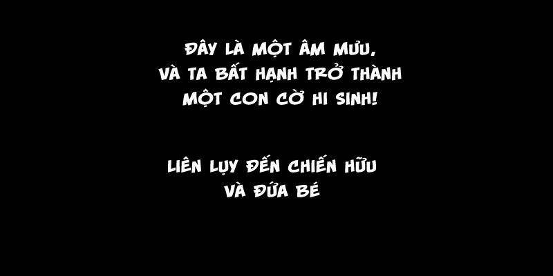 thần thương dị yêu lục chapter 1 72