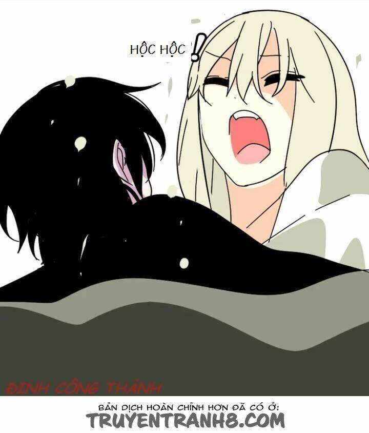 phần mềm thẩm mỹ chapter 30 7