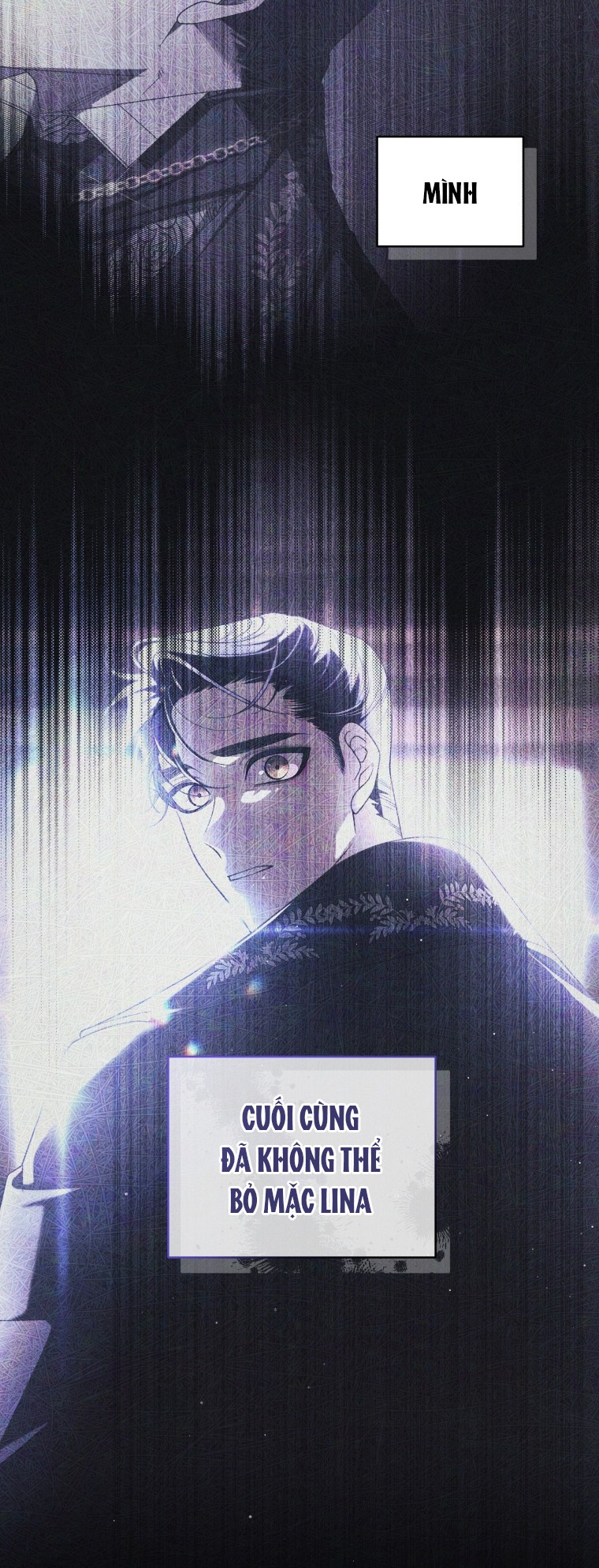 trở thành ác nữ thuần hóa thú cưng chapter 73 19