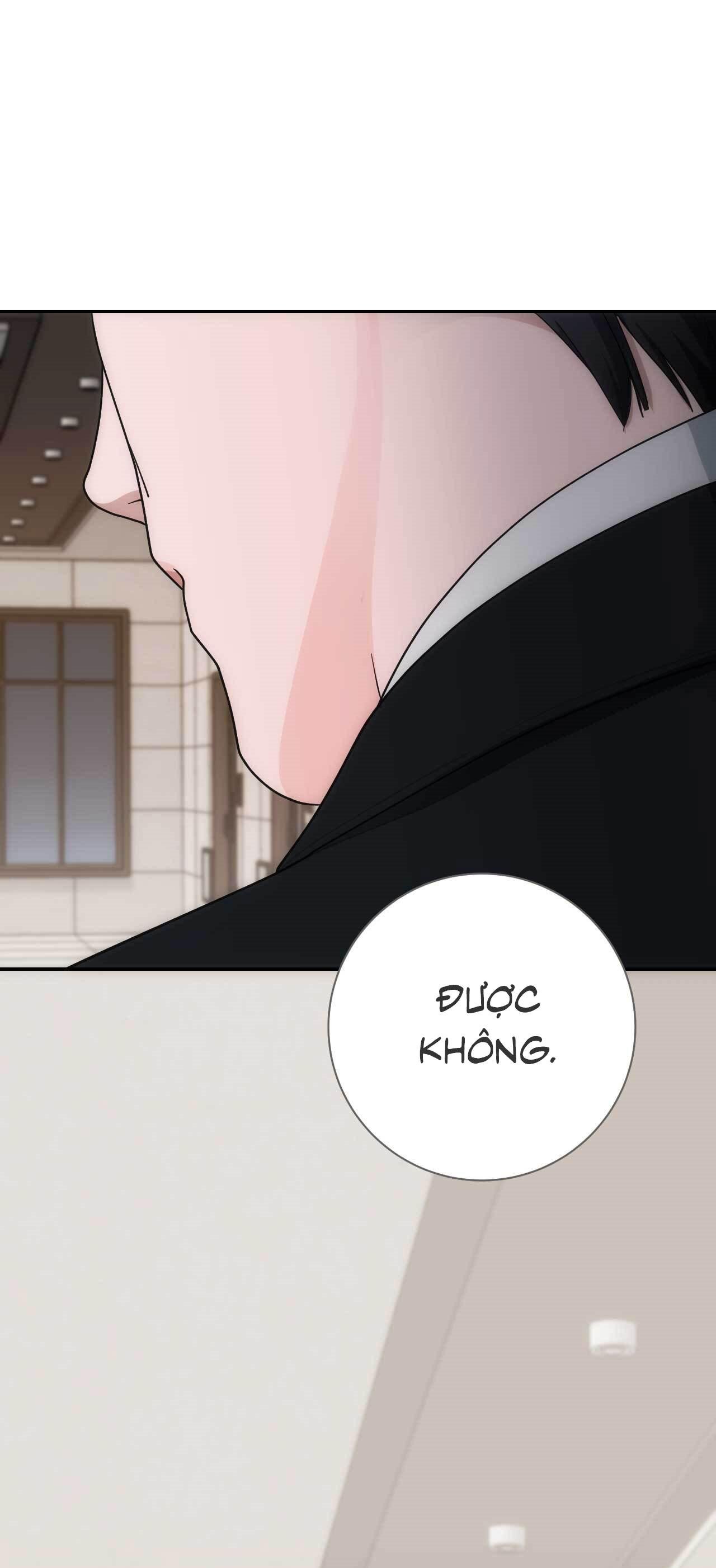 chìm trong khoái lạc chapter 35 38