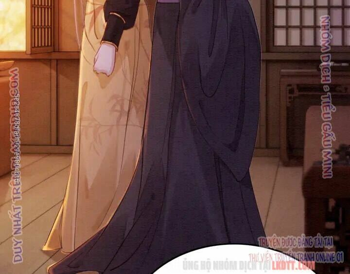 trọng sinh bá sủng nhiếp chính vương quá mạnh mẽ chapter 168 91