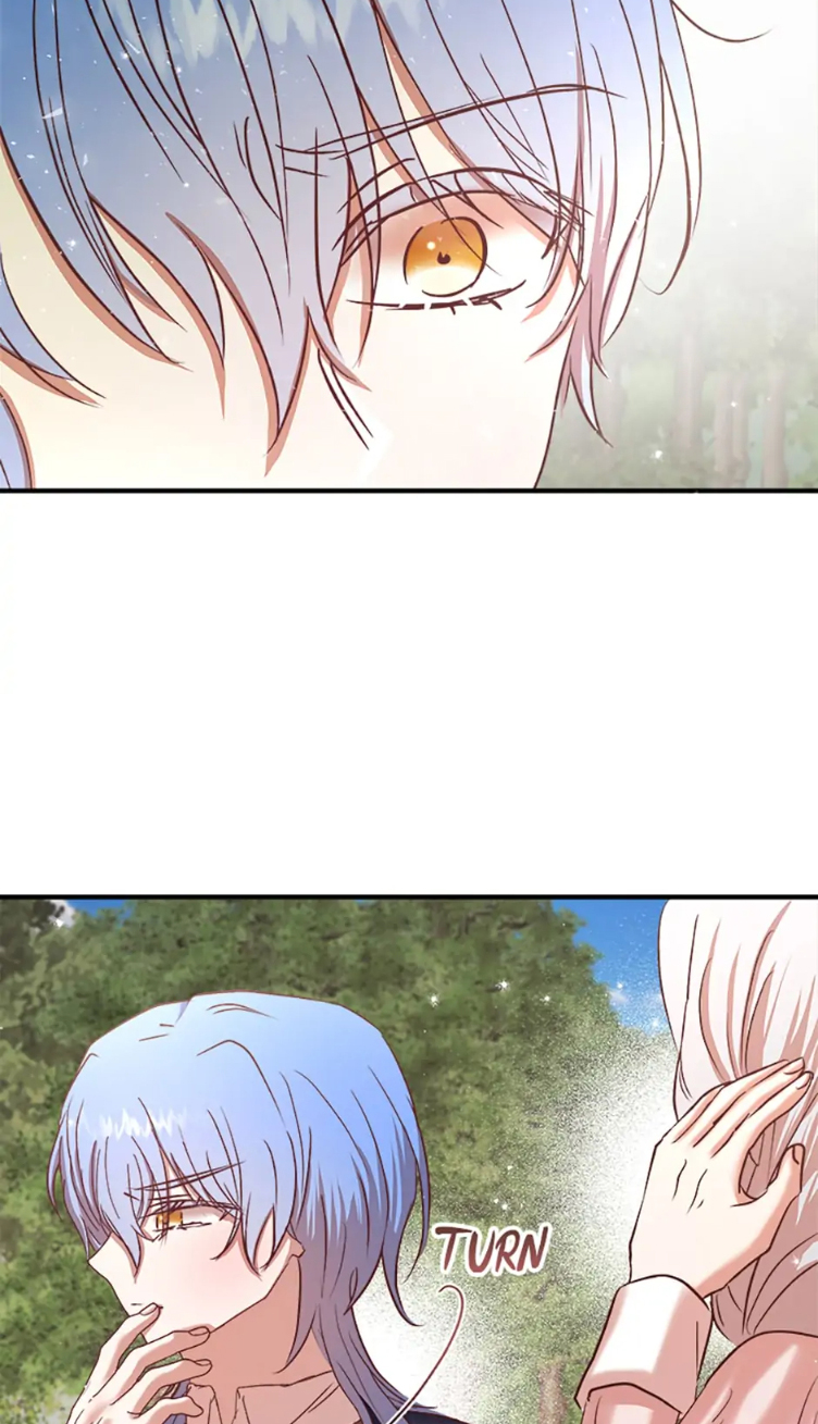 tôi sẽ không kết hôn với ngài đâu chapter 20 34