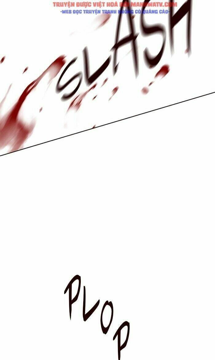 biến thân thành mèo chapter 53 70