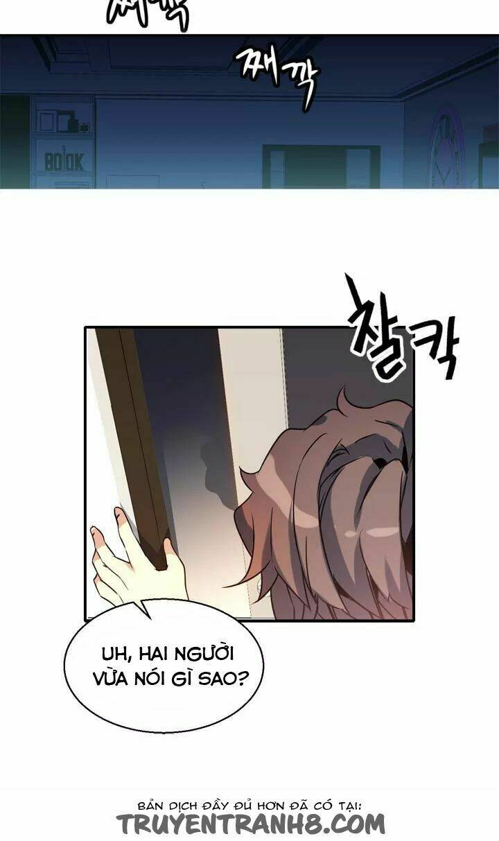 amentia chapter 32 10