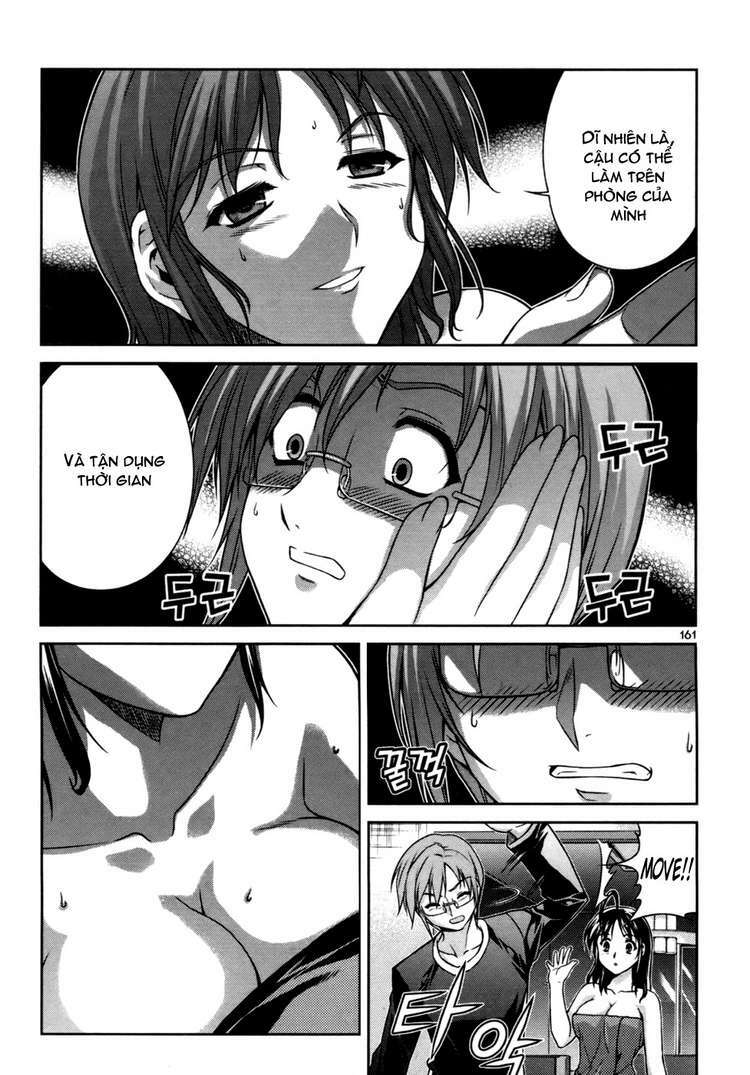 aflame inferno chapter 13 24