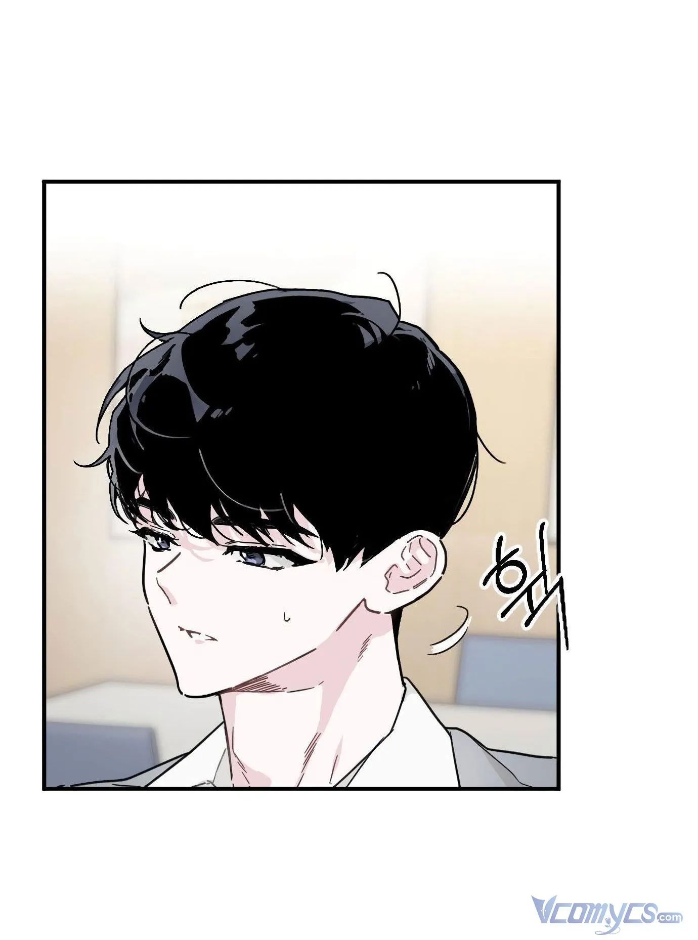 em đã tìm kiếm cả ngàn năm nay chapter 5 50