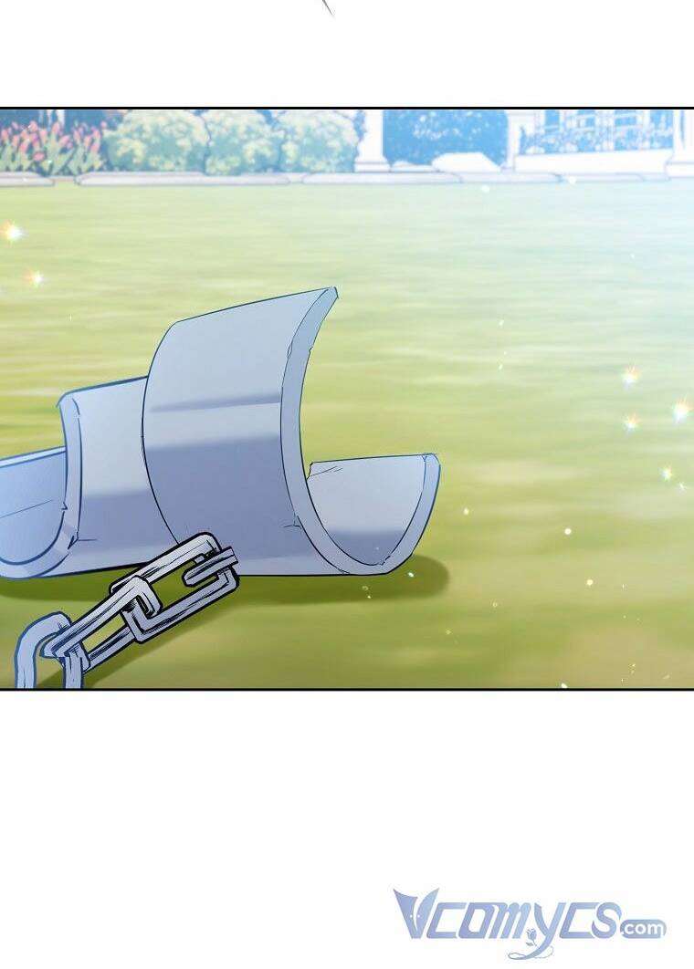 ác nữ karuna bé lại chapter 45 18