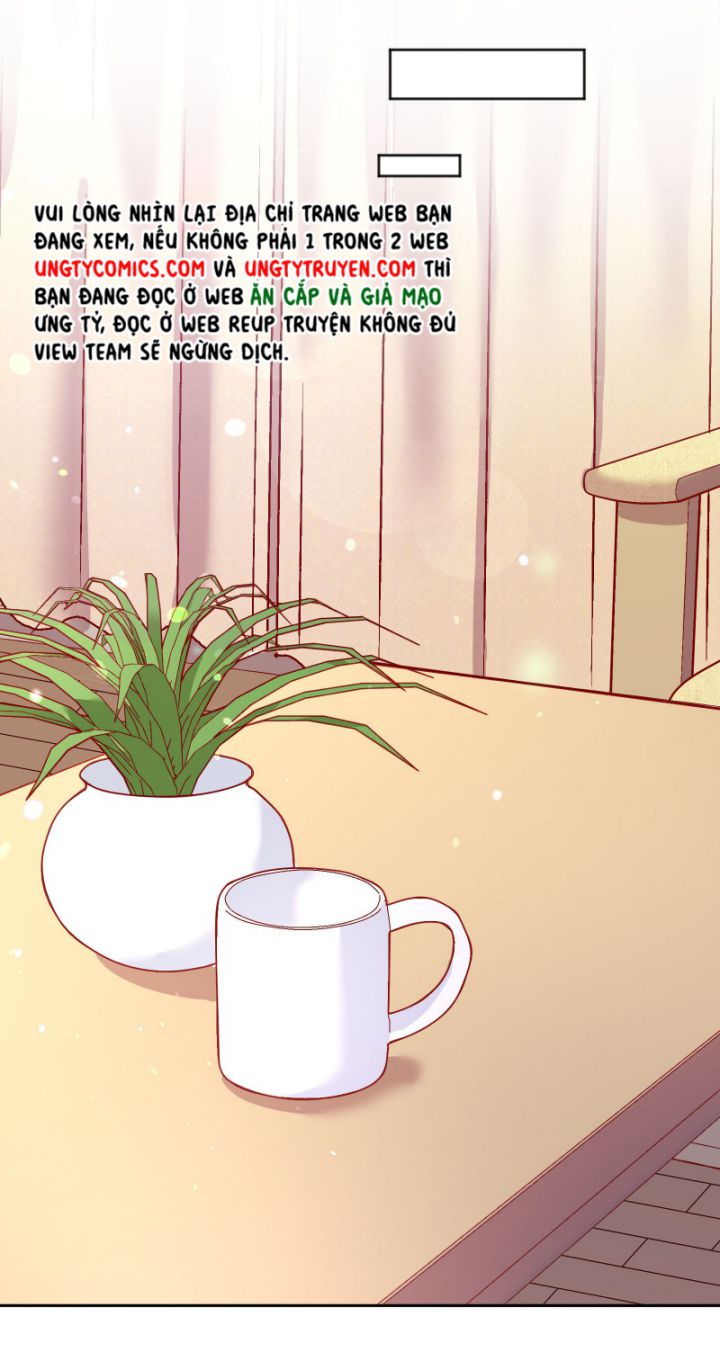 chàng nhân viên host và gã hàng xóm nguy hiểm chapter 85 26