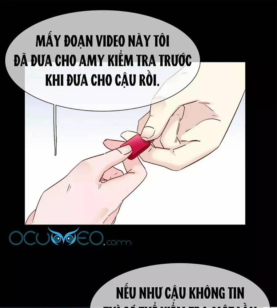 ngôi sao vụn vỡ chapter 36 61