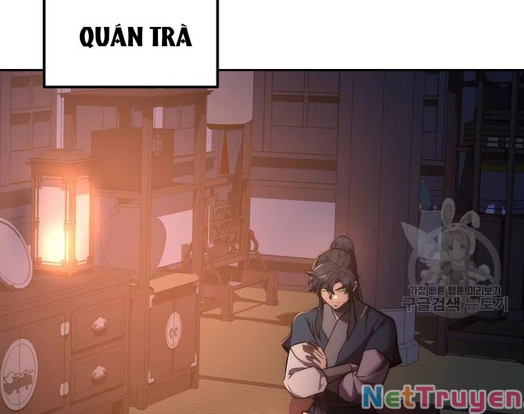 thiếu niên phương sĩ chapter 42 64