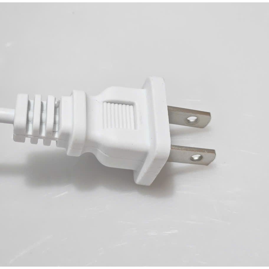 Đèn Led 20 Bóng Có Đế Nam Châm Và Công Tắc Tiện Lợi