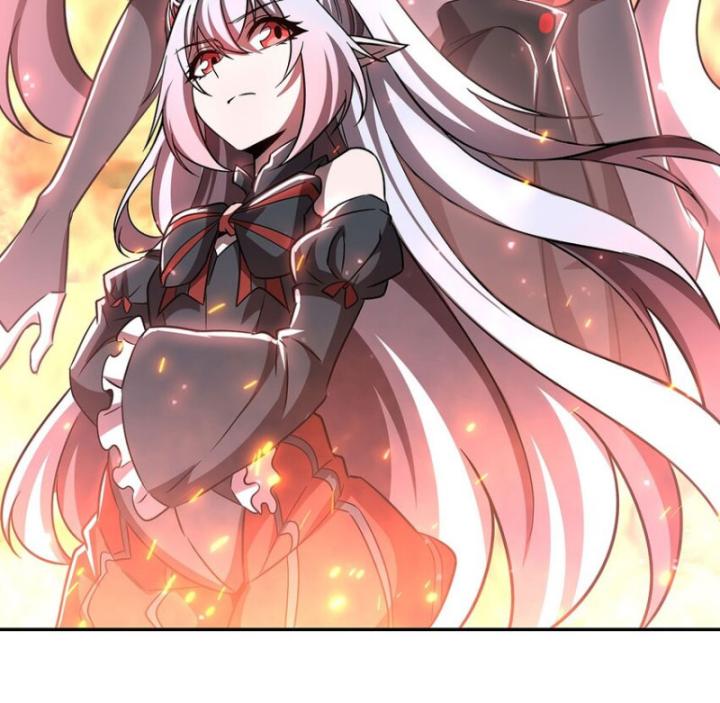 huyết cơ và kỵ sĩ chapter 290 49