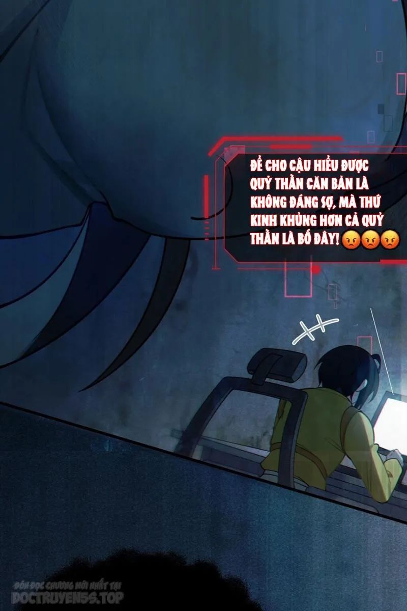 gia và nữ quỷ lấy cứng đối cứng chapter 1 26