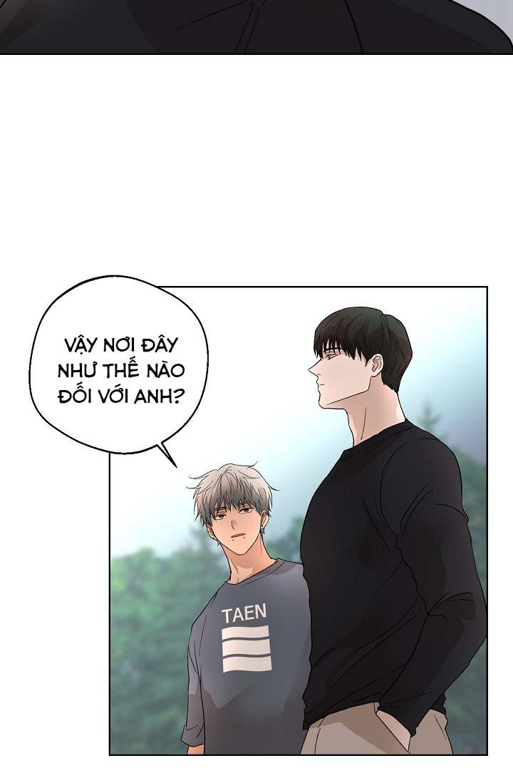 QUỶ SEX chapter 9