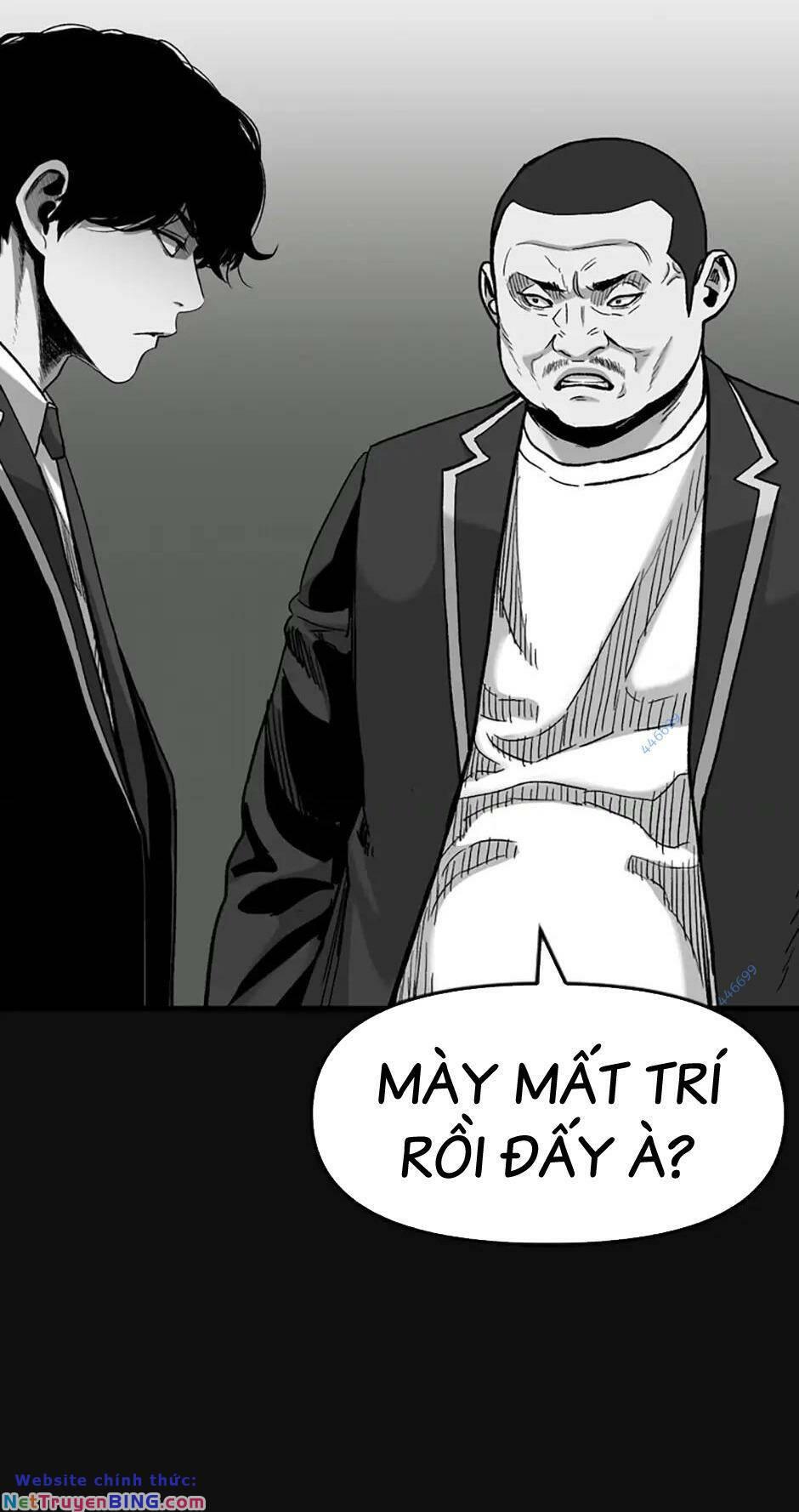 chuyển hóa chapter 45 45