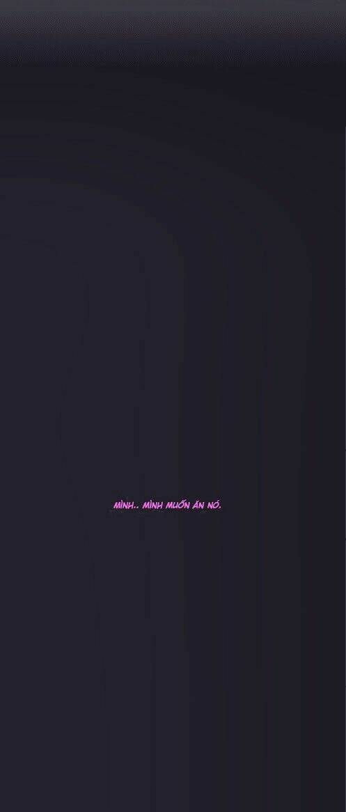 ma cà rồng biết yêu chapter 1 19