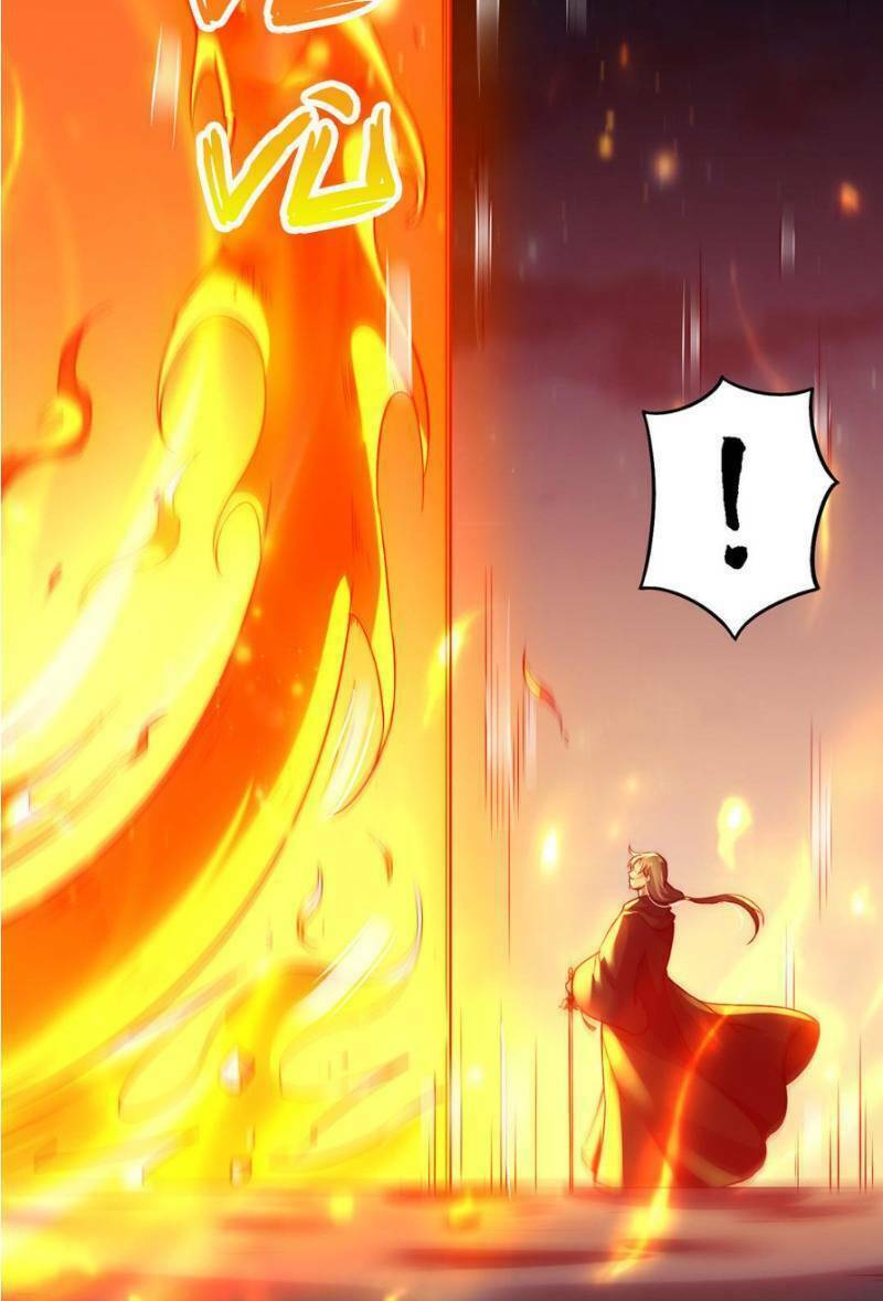 thiên kim bất hoán chapter 42 13