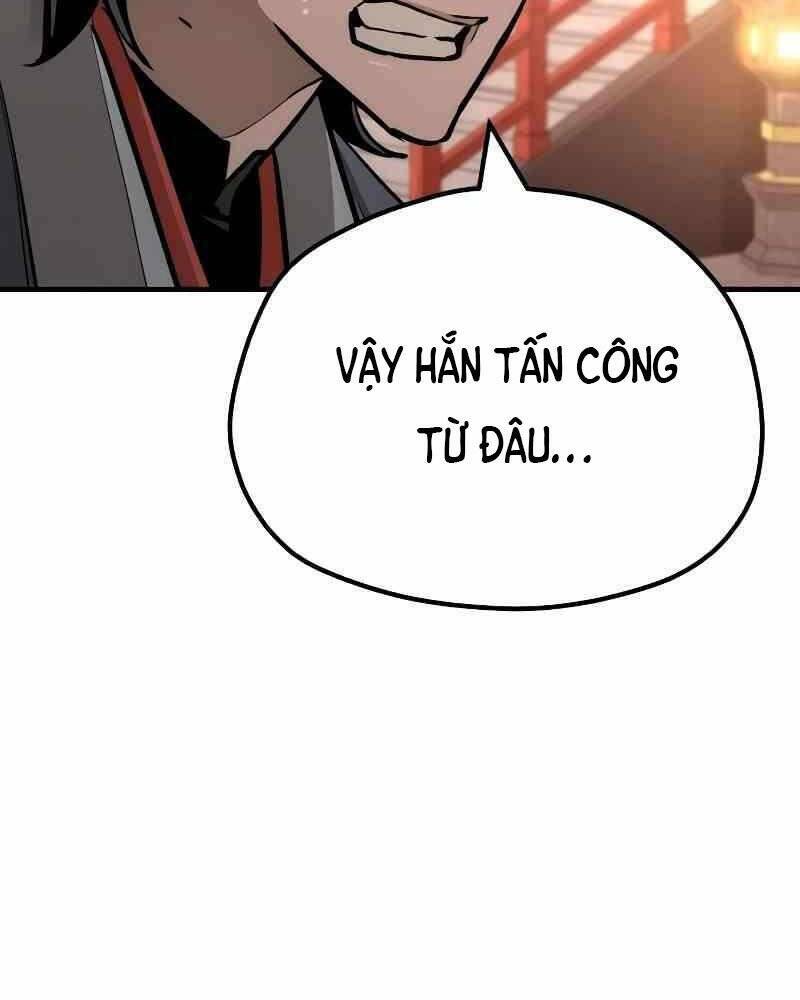 thiên ma phi thăng truyện chapter 41.5 11