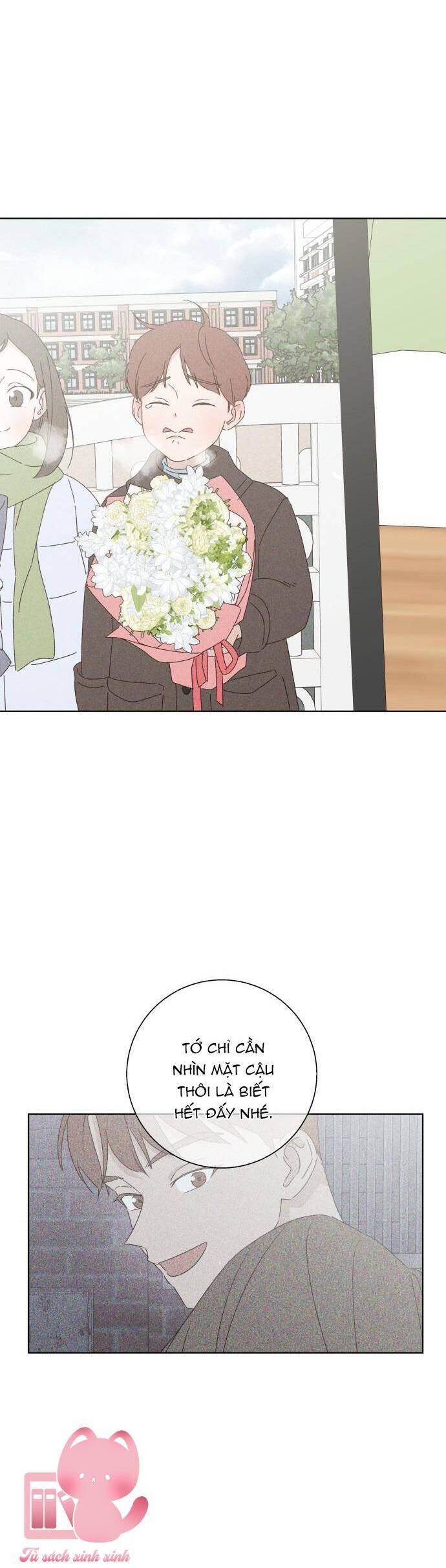 lén lút quện nhau chapter 42 35