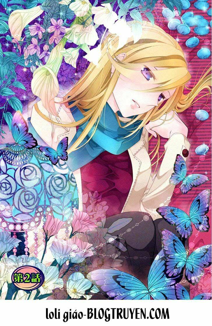 erotic fairy tales: the star money chapter 2 3