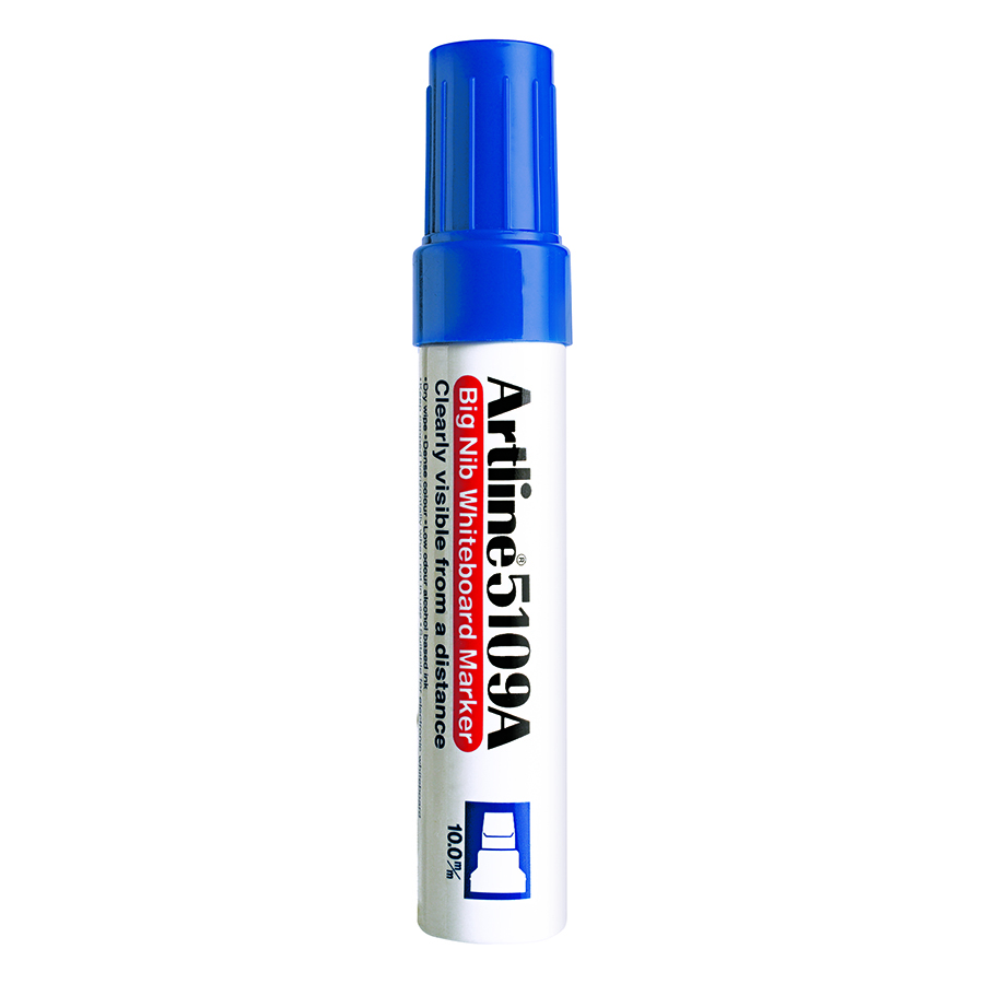 Bút Lông Artline EK-5109A