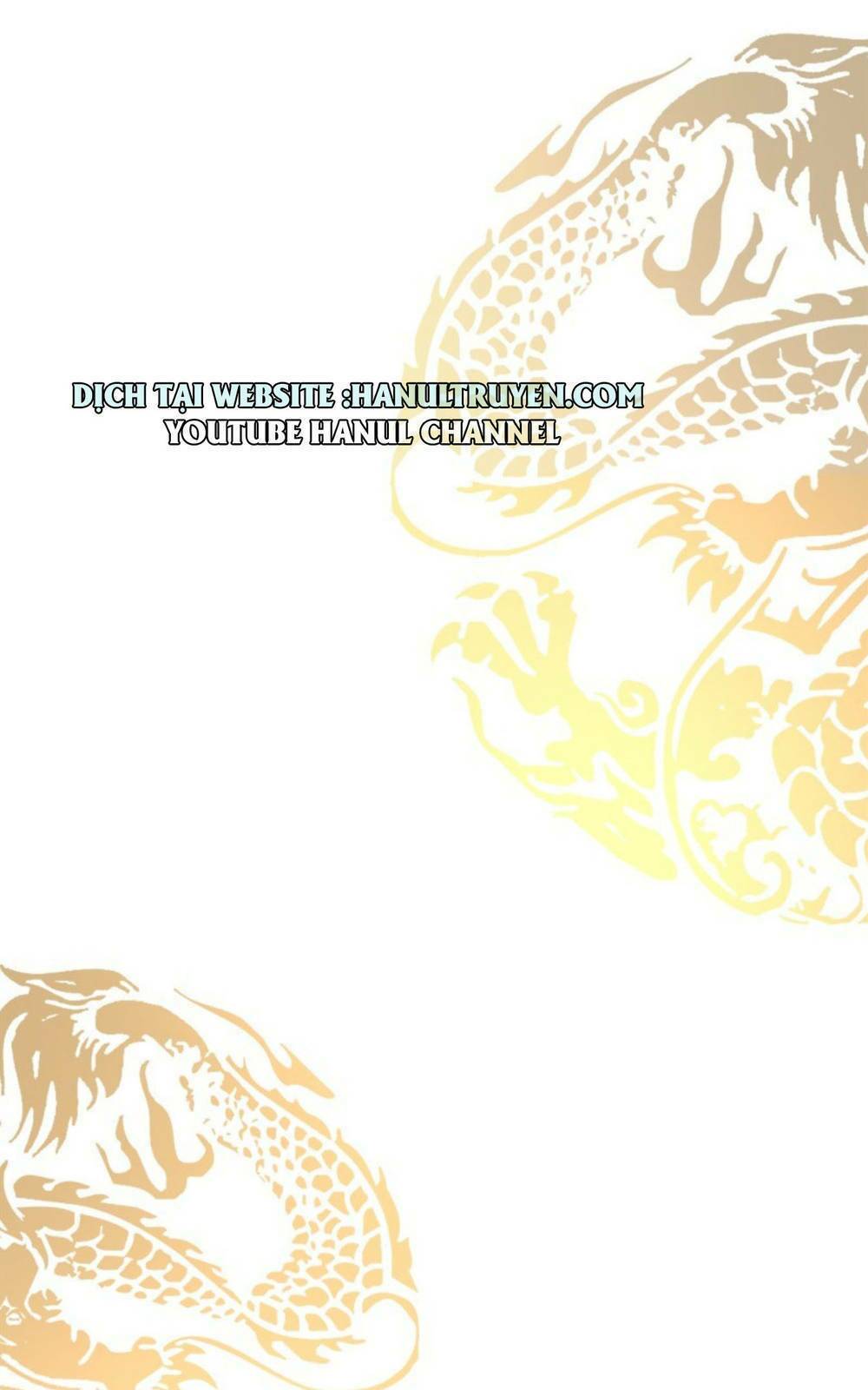 thiên hạ đệ nhất sủng phi chapter 15 29