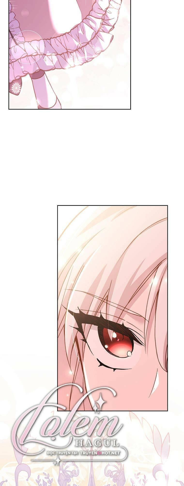 để yên cho tiểu thư hiền chapter 77 51