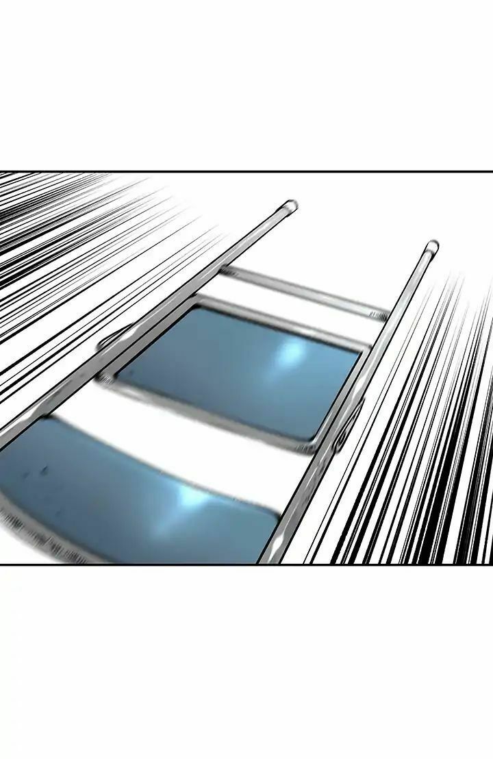 khát vọng trỗi dậy chapter 10 63