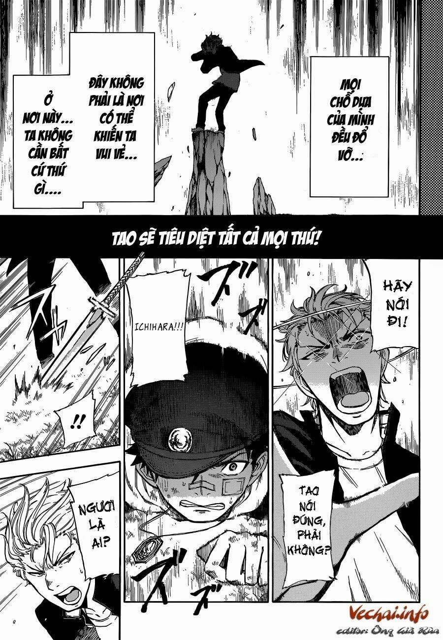 second brain chapter 3 27