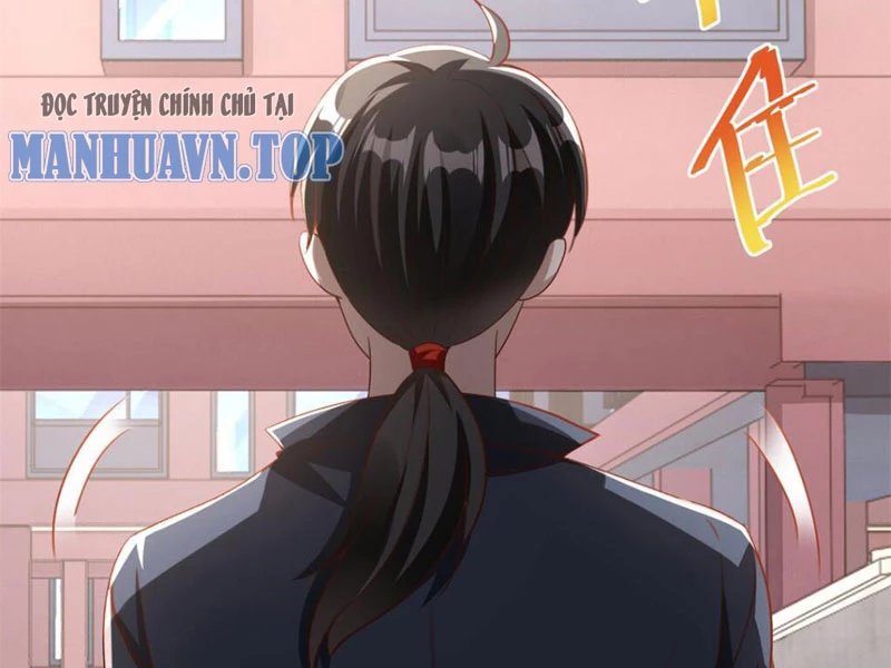 bảy vị tỷ tỷ tuyệt thế vô song của ta chapter 6 65