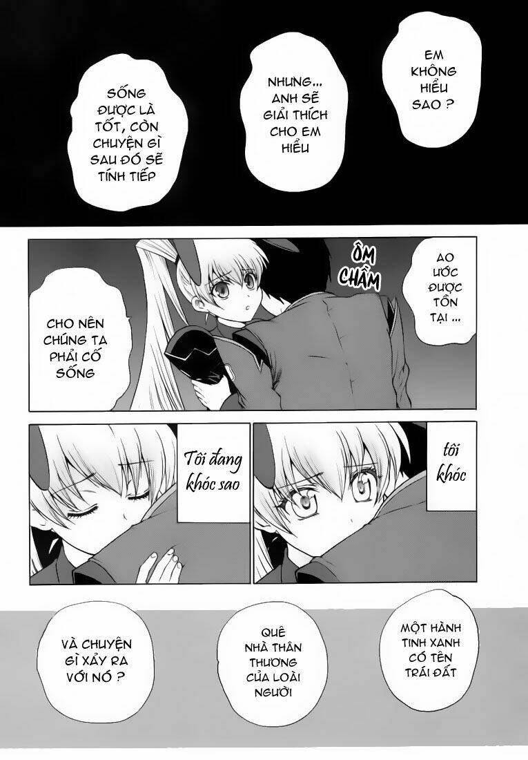 muv luv unlimited manga chapter 30 13