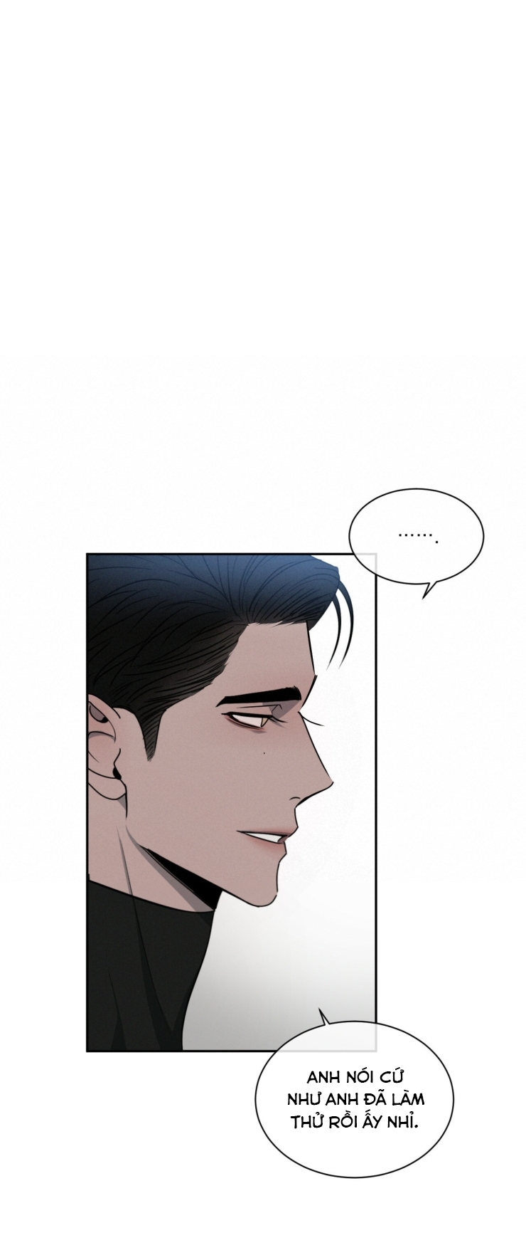 tương khắc chapter 19 16