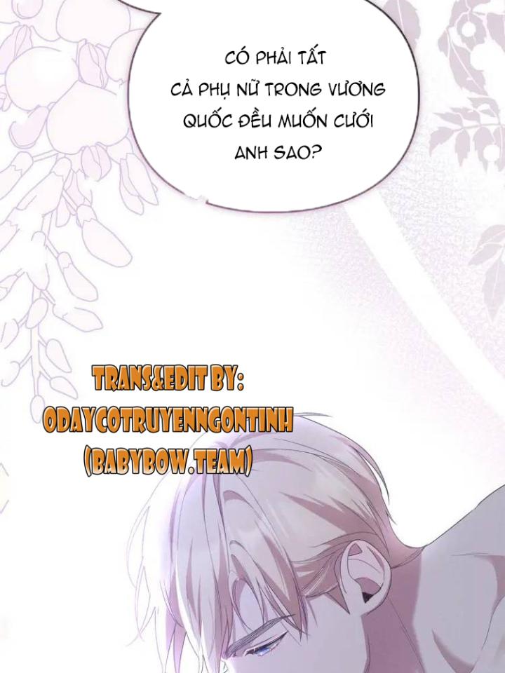 chấp nhận sự chiếm đoạt chapter 10 14