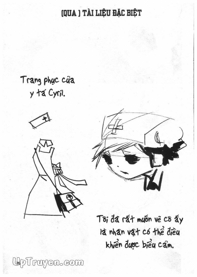 tahlequah chapter 2 78