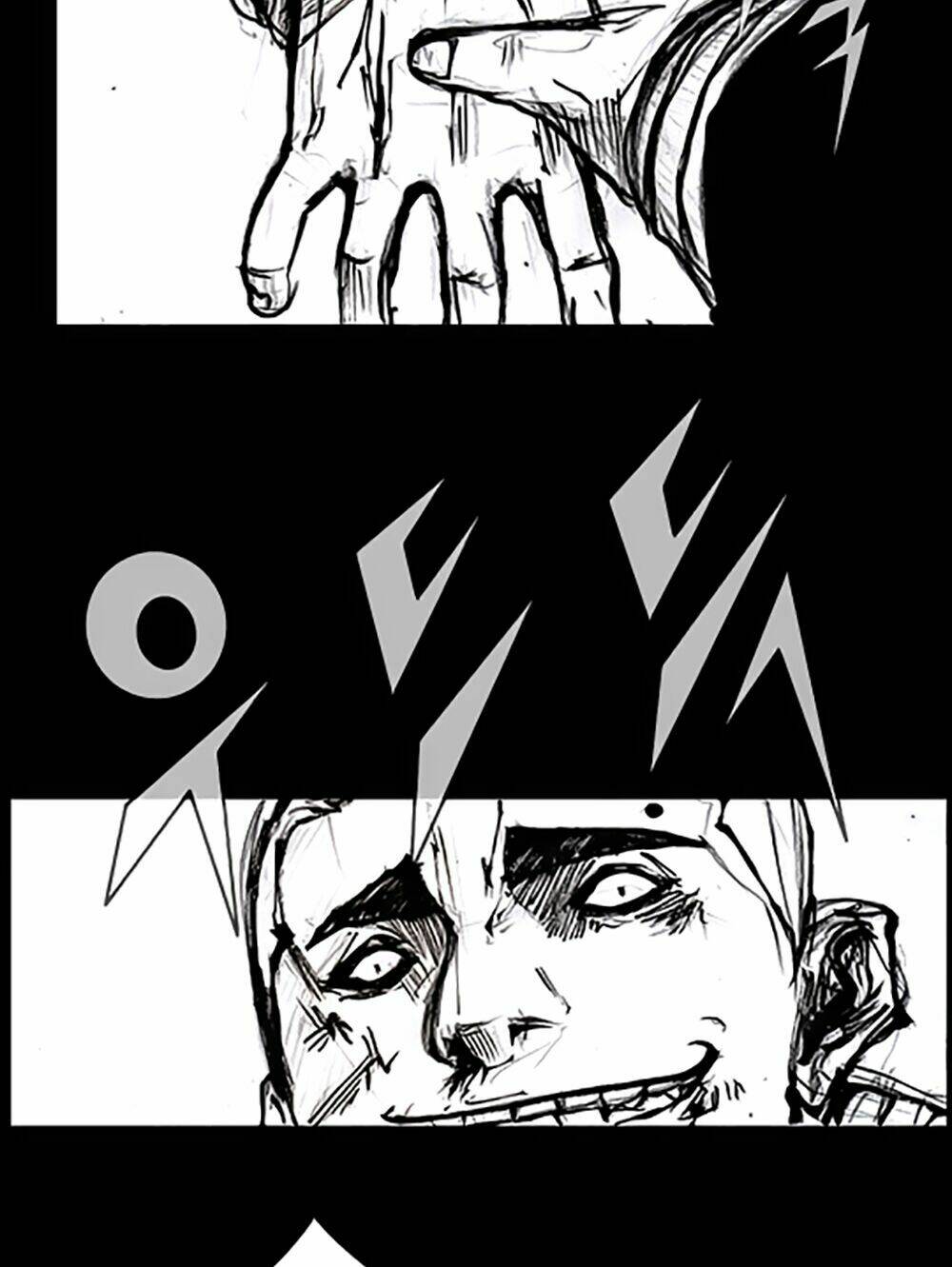 độc cô tiền truyện chapter 104 10