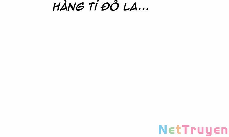 sự trở lại của huyền thoại chapter 47 195