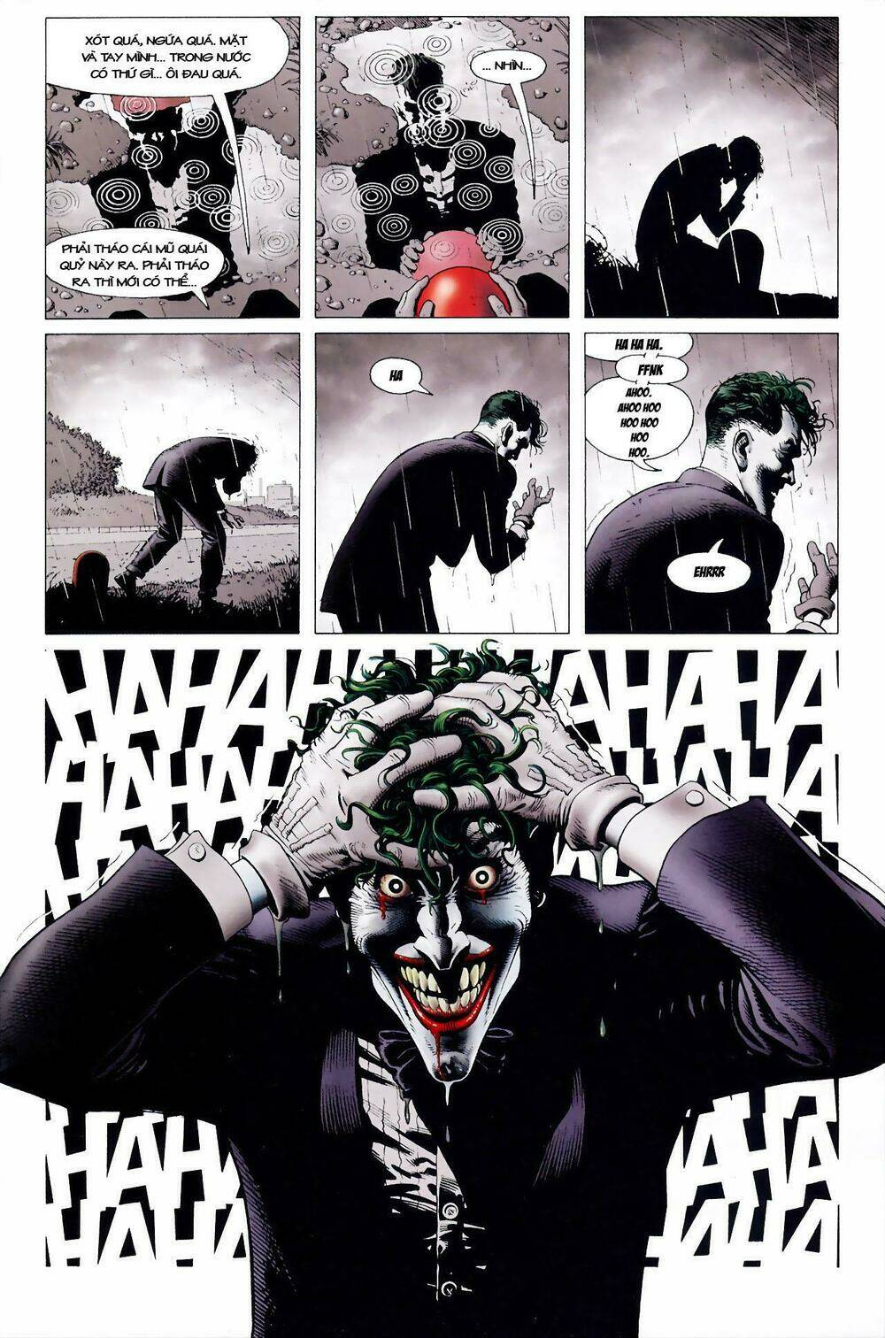 batman - the killing joke - the deluxe edition 2008 chapter 1 38