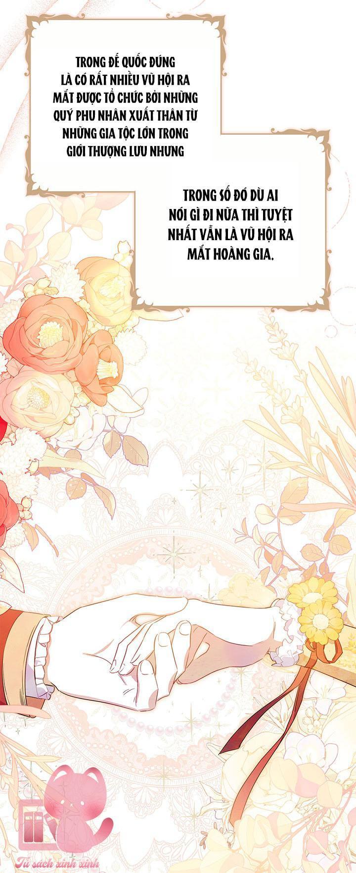 kiếp này ta sẽ trở thành gia chủ chapter 103 52