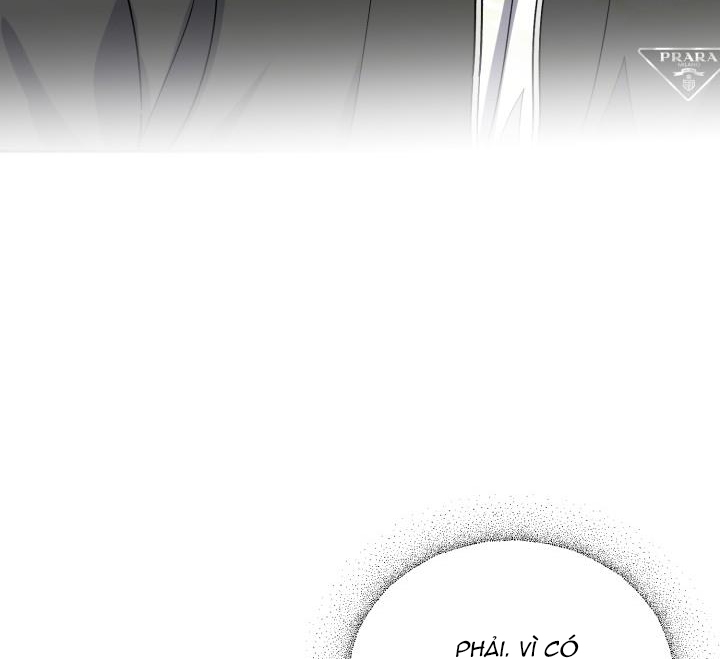 xác suất tình yêu chapter 65 53