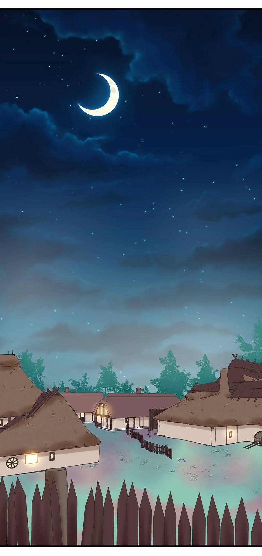 nữ đế livestream công lược chapter 28 25