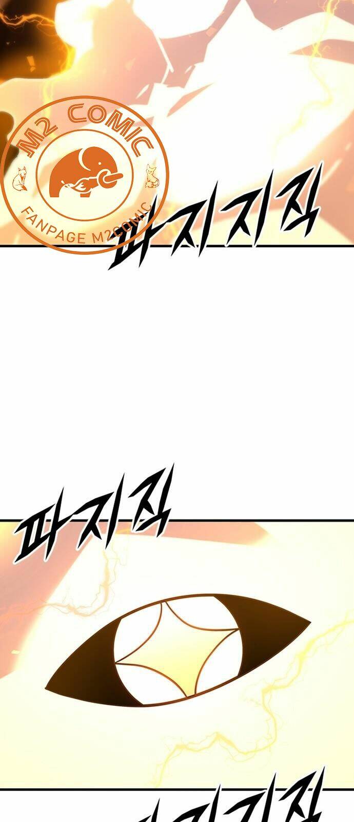 điểm chết chapter 33 88