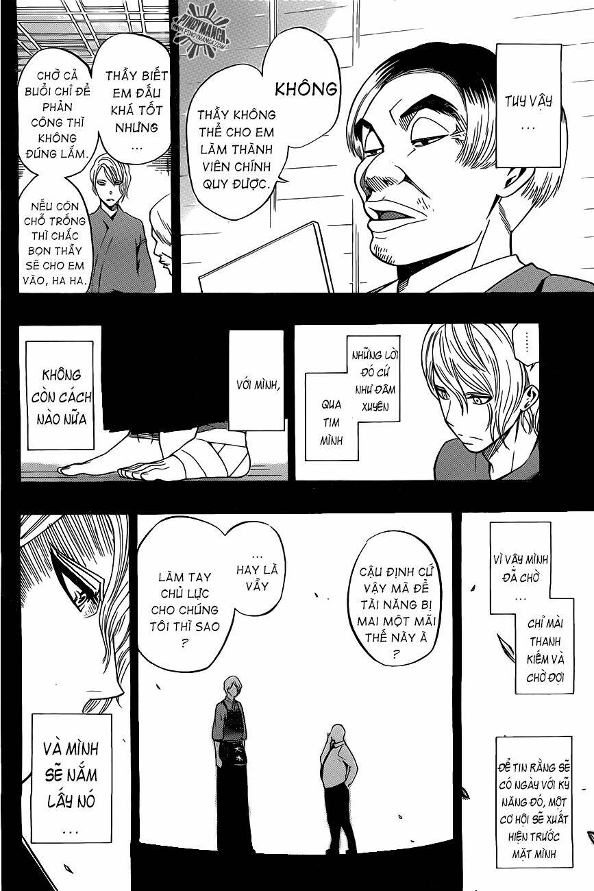 kurogane chapter 31 16