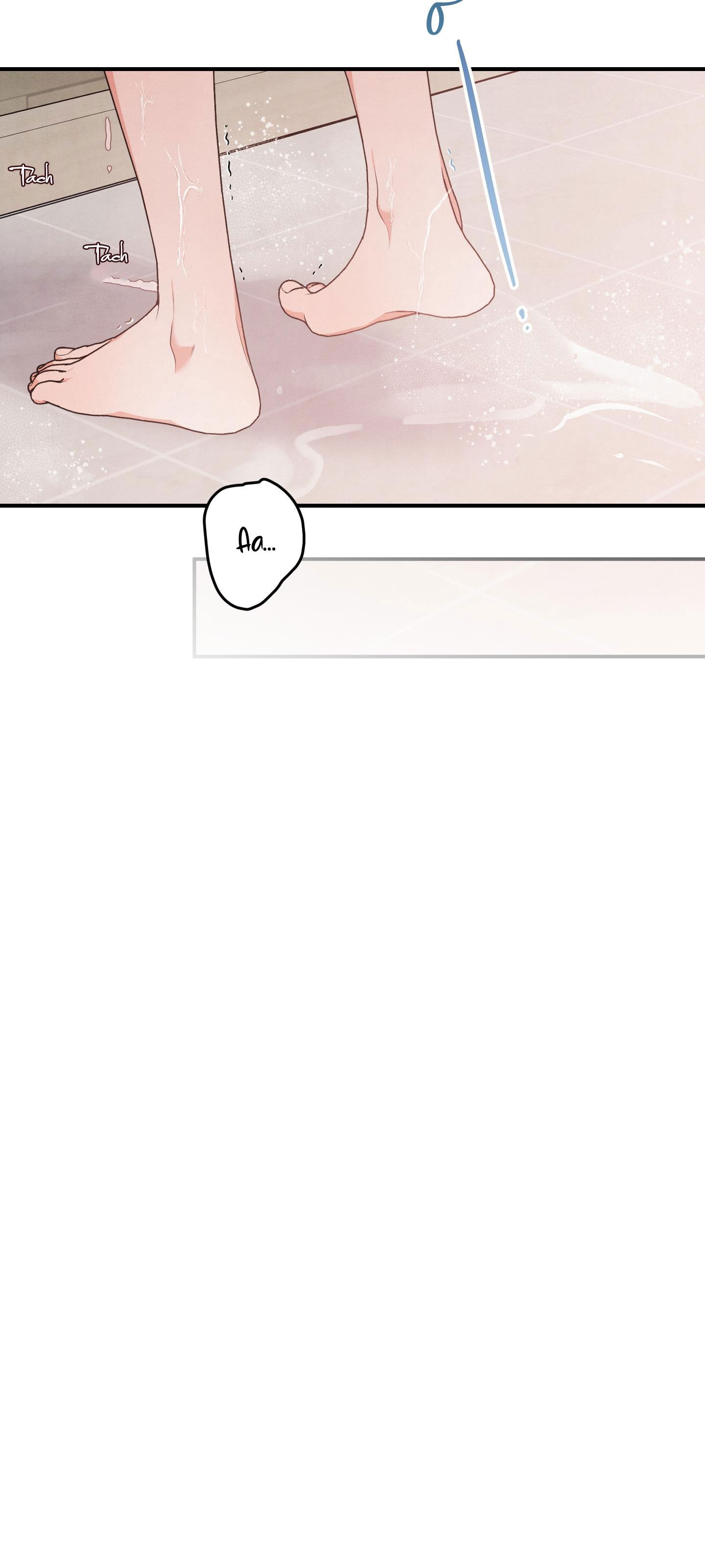 mối quan hệ của thú nhân chapter 12 38