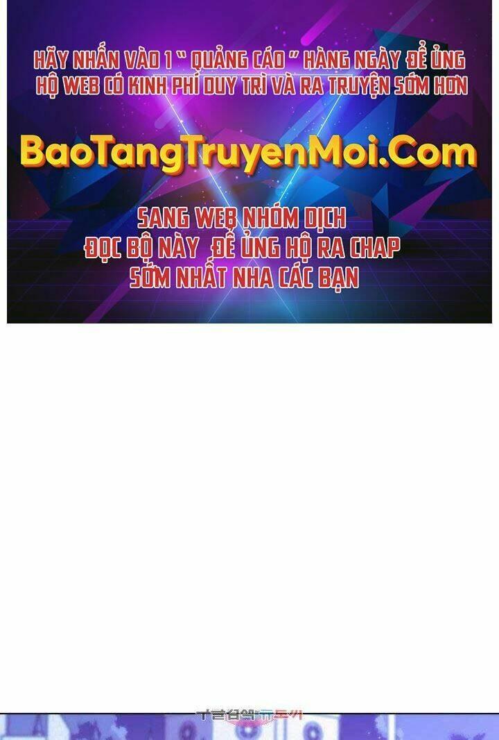 vượt qua giới hạn chapter 135 1