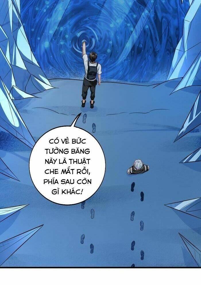 jjjjjj... chapter 15 57