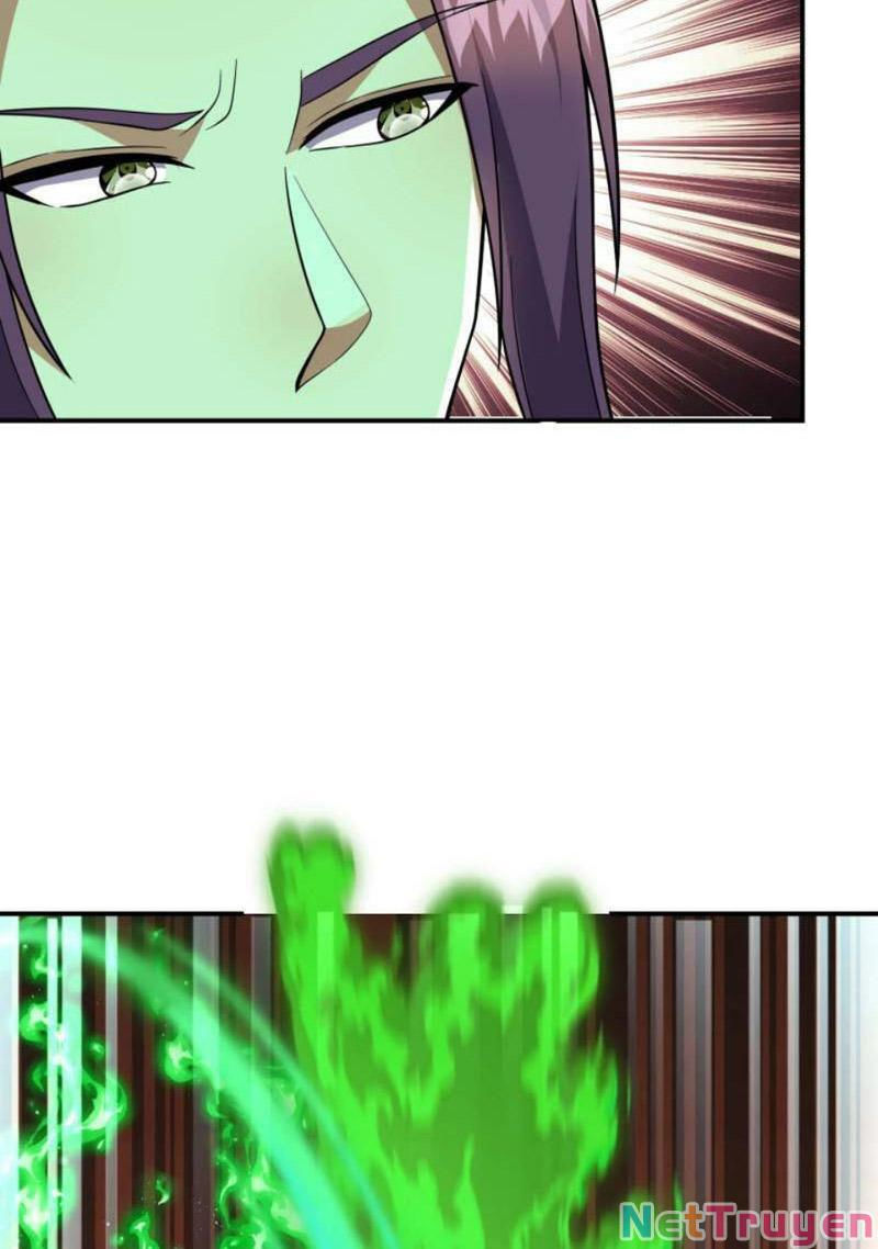 đệ nhất người ở rể chapter 174 65