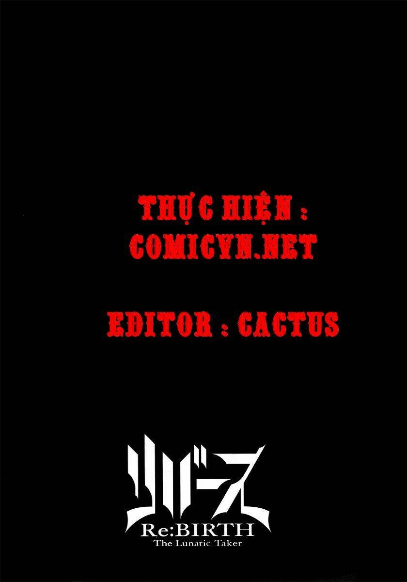 re:birth the lunatic taker chapter 5 2